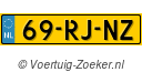 69RJNZ