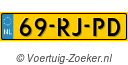 69RJPD
