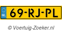 69RJPL