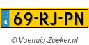 69RJPN