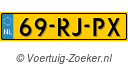 69RJPX