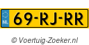 69RJRR