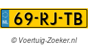 69RJTB