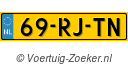 69RJTN