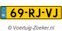 69RJVJ