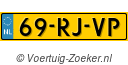 69RJVP