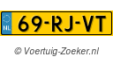 69RJVT