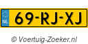 69RJXJ