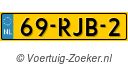 69RJB2