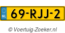 69RJJ2