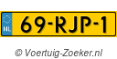 69RJP1