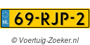 69RJP2