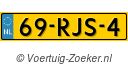 69RJS4