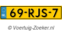 69-RJS-7