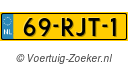69RJT1
