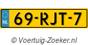 69RJT7