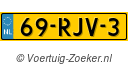 69RJV3