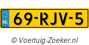 69RJV5