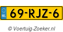 69RJZ6