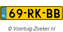 69RKBB