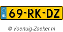 69RKDZ
