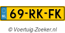69RKFK
