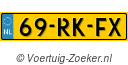 69RKFX