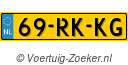 69RKKG