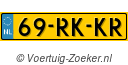 69RKKR