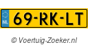 69RKLT