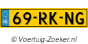 69RKNG