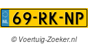 69RKNP