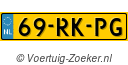 69RKPG