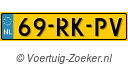 69RKPV