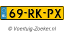 69RKPX