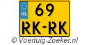 69RKRK