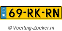 69RKRN