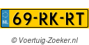 69RKRT