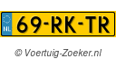 69RKTR
