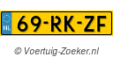 69RKZF