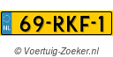 69RKF1