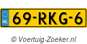 69RKG6