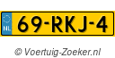69RKJ4