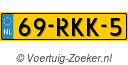 69RKK5