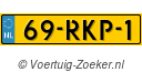 69RKP1