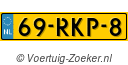 69RKP8