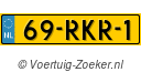 69RKR1
