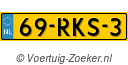 69RKS3