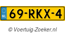 69RKX4