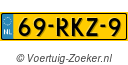 69RKZ9